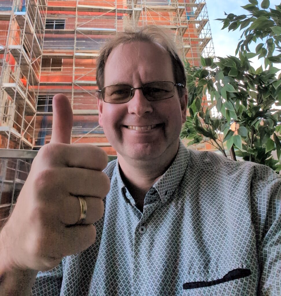 marco seagardens bouw verkleind