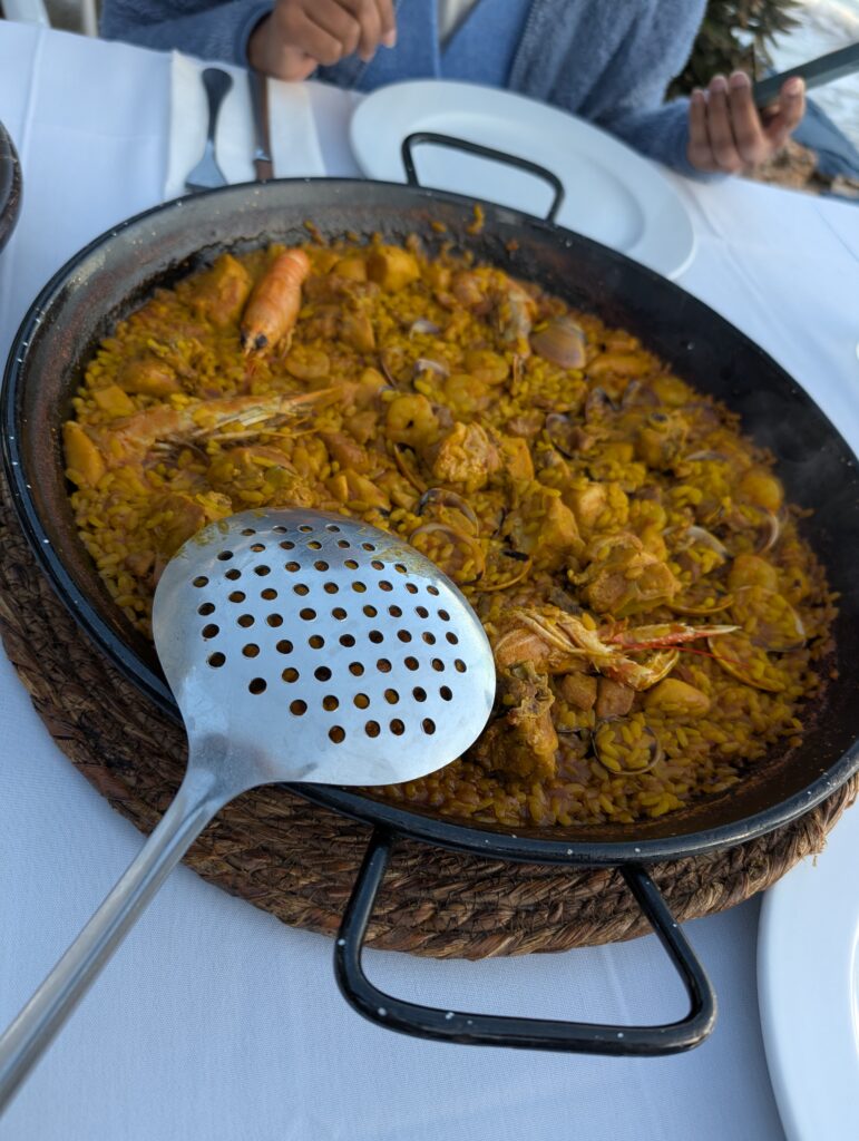 pxl 20251215 153349624