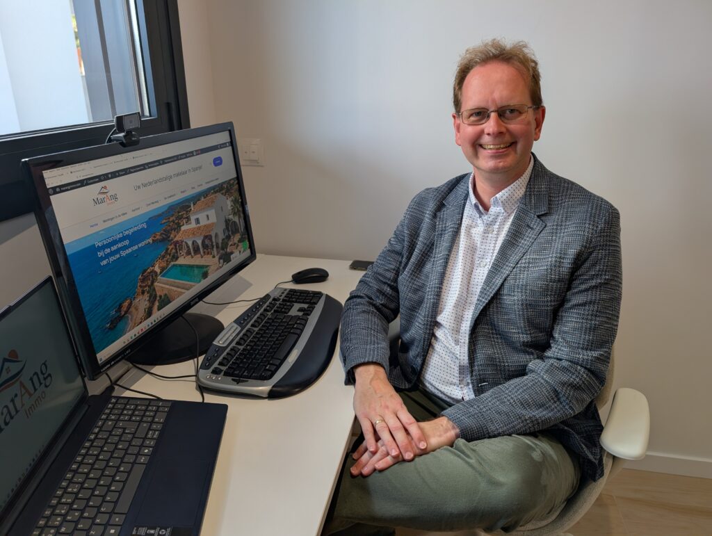 pxl 20260422 162637804