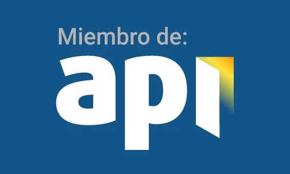 logo apipro negativo (1)