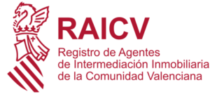 raicv logo 768x342 1 300x134